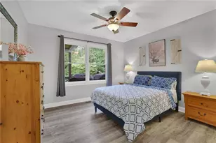6010 Anchorage, Cumming, GA 30041 - Photo 10