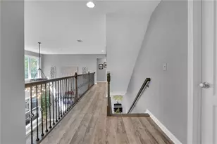 6010 Anchorage, Cumming, GA 30041 - Photo 26