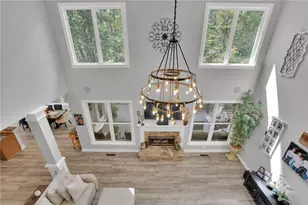 6010 Anchorage, Cumming, GA 30041 - Photo 16