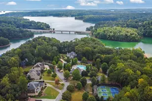 6010 Anchorage, Cumming, GA 30041 - Photo 62