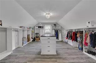 6010 Anchorage, Cumming, GA 30041 - Photo 32