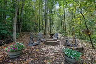 6010 Anchorage, Cumming, GA 30041 - Photo 52