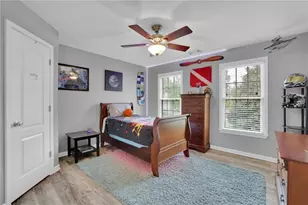 6010 Anchorage, Cumming, GA 30041 - Photo 34