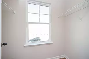4703 Canary Diamond Ln, Kennesaw, GA 30144 - Photo 34