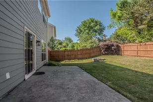 558 Lullingstone Dr, Marietta, GA 30067 - Photo 22