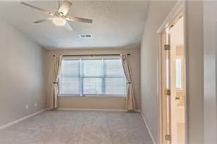 558 Lullingstone Dr, Marietta, GA 30067 - Photo 14