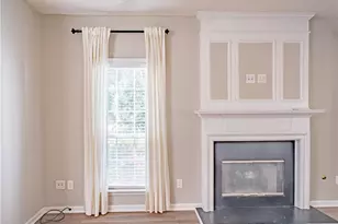 558 Lullingstone Dr, Marietta, GA 30067 - Photo 12
