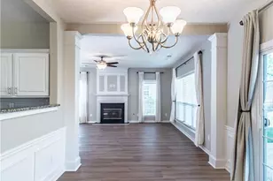 558 Lullingstone Dr, Marietta, GA 30067 - Photo 10