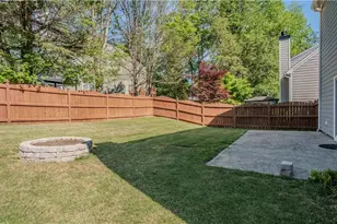 558 Lullingstone Dr, Marietta, GA 30067 - Photo 24