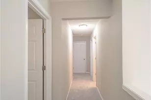 558 Lullingstone Dr, Marietta, GA 30067 - Photo 18