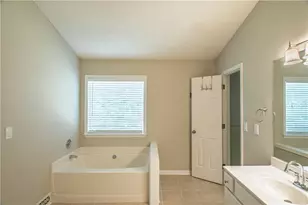 558 Lullingstone Dr, Marietta, GA 30067 - Photo 16