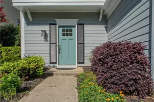 558 Lullingstone Dr, Marietta, GA 30067 - Photo 2