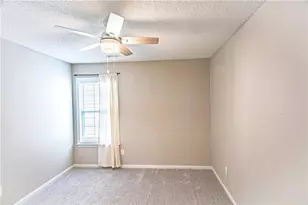 558 Lullingstone Dr, Marietta, GA 30067 - Photo 20