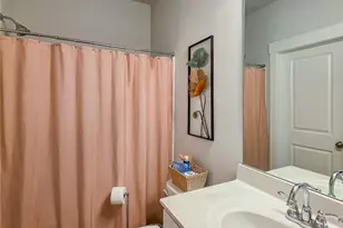 295 Crestbrook Ln, Dallas, GA 30157 - Photo 24