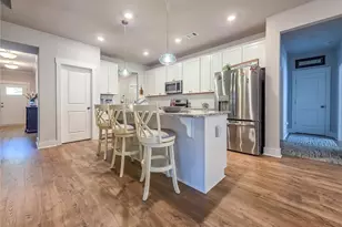 295 Crestbrook Ln, Dallas, GA 30157 - Photo 8