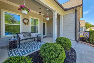 295 Crestbrook Ln, Dallas, GA 30157 - Photo 4