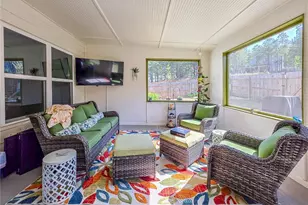 295 Crestbrook Ln, Dallas, GA 30157 - Photo 28
