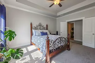 295 Crestbrook Ln, Dallas, GA 30157 - Photo 18