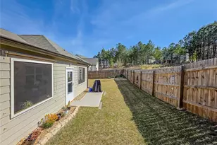295 Crestbrook Ln, Dallas, GA 30157 - Photo 30