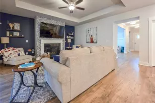 295 Crestbrook Ln, Dallas, GA 30157 - Photo 12