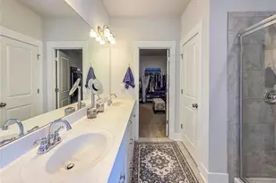 295 Crestbrook Ln, Dallas, GA 30157 - Photo 20