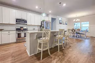 295 Crestbrook Ln, Dallas, GA 30157 - Photo 6