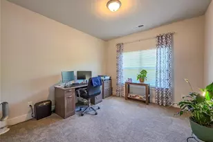 295 Crestbrook Ln, Dallas, GA 30157 - Photo 26