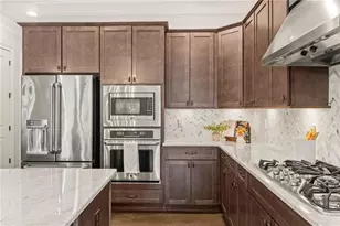 12719 Ruth's Farm Way, Alpharetta, GA 30004 - Photo 14