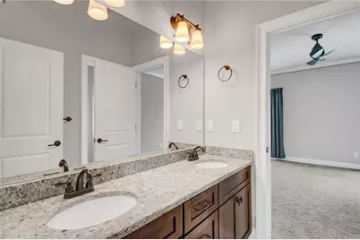 12719 Ruths Farm Way, Alpharetta, GA 30004 - Photo 48