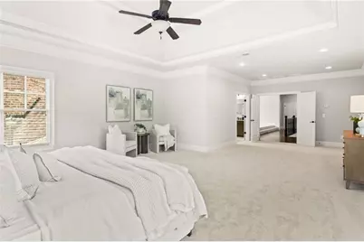 12719 Ruths Farm Way, Alpharetta, GA 30004 - Photo 34