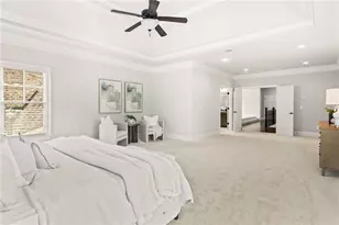 12719 Ruth's Farm Way, Alpharetta, GA 30004 - Photo 34