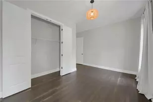 12719 Ruth's Farm Way, Alpharetta, GA 30004 - Photo 30