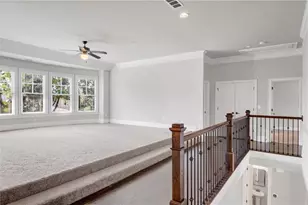 12719 Ruth's Farm Way, Alpharetta, GA 30004 - Photo 32