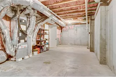 12719 Ruths Farm Way, Alpharetta, GA 30004 - Photo 54