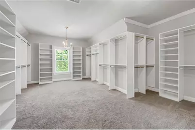 12719 Ruths Farm Way, Alpharetta, GA 30004 - Photo 38