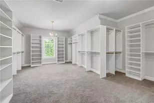 12719 Ruth's Farm Way, Alpharetta, GA 30004 - Photo 38