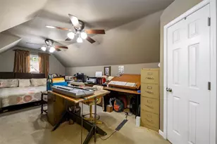 1129 Pughes Creek Way, Lawrenceville, GA 30045 - Photo 18