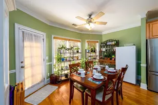 1129 Pughes Creek Way, Lawrenceville, GA 30045 - Photo 10