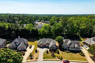 1129 Pughes Creek Way, Lawrenceville, GA 30045 - Photo 22