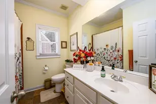 1129 Pughes Creek Way, Lawrenceville, GA 30045 - Photo 16