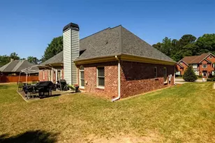 1129 Pughes Creek Way, Lawrenceville, GA 30045 - Photo 20
