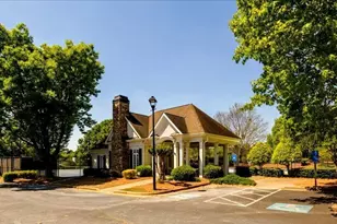 1129 Pughes Creek Way, Lawrenceville, GA 30045 - Photo 24