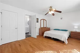664 Sugar Creek Trail SE, Conyers, GA 30094 - Photo 14
