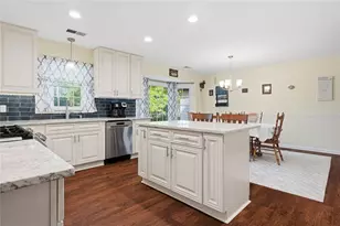 664 Sugar Creek Trail SE, Conyers, GA 30094 - Photo 8