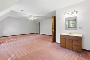 664 Sugar Creek Trail SE, Conyers, GA 30094 - Photo 18