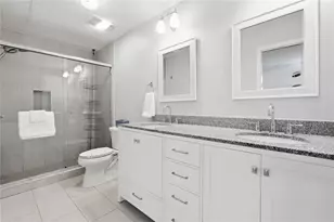 664 Sugar Creek Trail SE, Conyers, GA 30094 - Photo 10