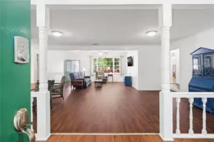 664 Sugar Creek Trail SE, Conyers, GA 30094 - Photo 2