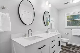 664 Sugar Creek Trail SE, Conyers, GA 30094 - Photo 12