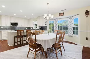 664 Sugar Creek Trail SE, Conyers, GA 30094 - Photo 6