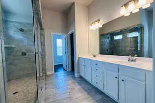 7043 Lancaster Xing, Flowery Branch, GA 30542 - Photo 30